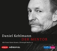 Produktbild: Der Mentor