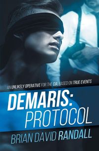 Produktbild: Demaris