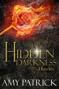 Produktbild: Hidden Darkness