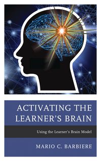 Produktbild: Activating the Learner's Brain