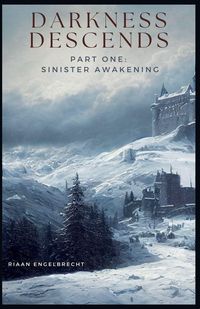 Produktbild: Darkness Descends Part One