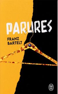 Produktbild: Parures
