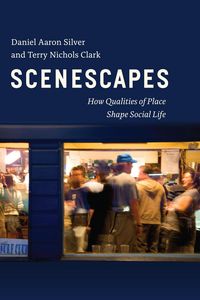 Produktbild: Scenescapes