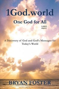 Produktbild: 1God.world