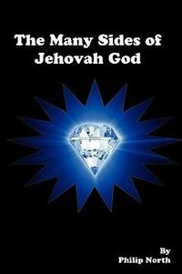 Produktbild: The Many Sides of Jehovah God