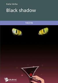 Produktbild: Black shadow