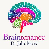 Produktbild: Braintenance