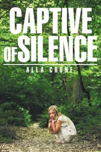 Produktbild: Captive of Silence