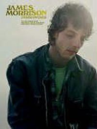 Bild vom Artikel James Morrison vom Autor James Morrison