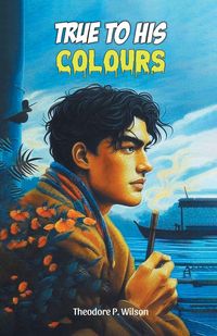 Produktbild: True to his Colours