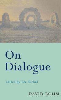 Produktbild: On Dialogue