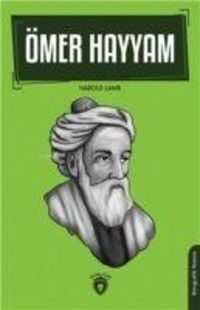 Produktbild: &Ouml;mer Hayyam