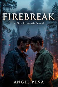 Produktbild: Firebreak