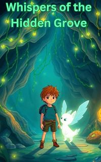 Produktbild: Whispers of the Hidden Grove