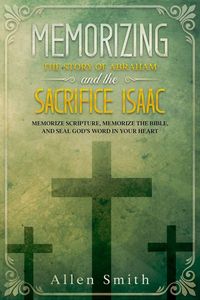 Produktbild: Memorizing the Story of Abraham and the Sacrifice Isaac