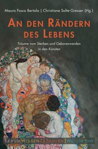 Produktbild: An den R&auml;ndern des Lebens
