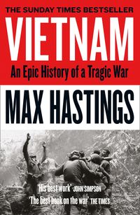 Produktbild: Vietnam