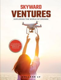 Produktbild: Skyward Ventures