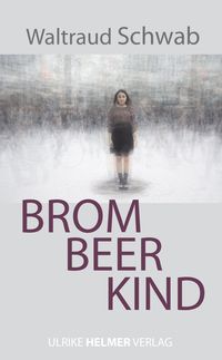 Produktbild: Brombeerkind