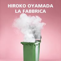 Produktbild: La fabbrica