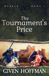 Produktbild: Tournament's Price
