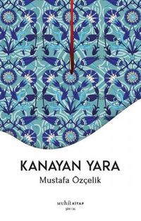 Produktbild: Kanayan Yara