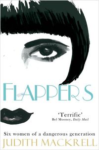 Produktbild: Flappers