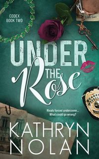 Produktbild: Under the Rose