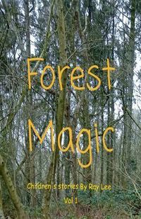 Produktbild: Forest Magic