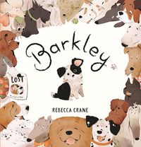 Produktbild: Barkley