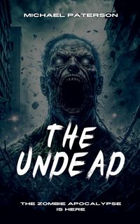 Produktbild: The Undead