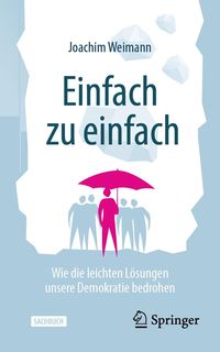 Produktbild: Einfach zu einfach