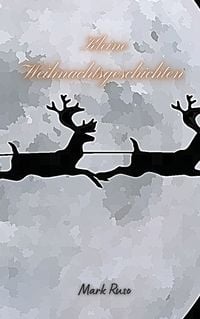 Produktbild: Kleine Weihnachsgeschichten