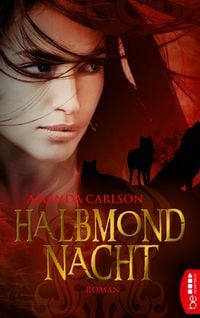 Produktbild: Halbmondnacht
