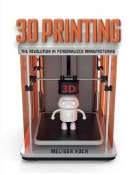 Produktbild: 3D Printing