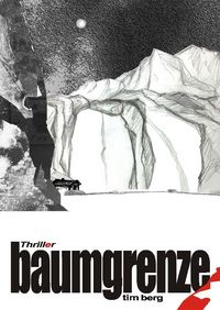 Produktbild: Baumgrenze