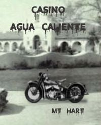 Produktbild: Casino Agua Caliente