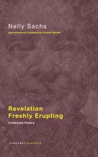 Produktbild: Revelation Freshly Erupting