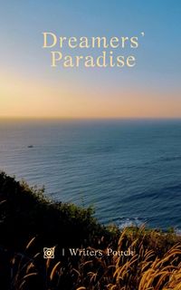 Produktbild: Dreamers' Paradise
