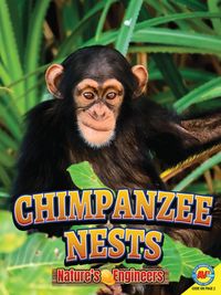 Produktbild: Chimpanzee Nests