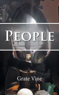 Produktbild: People