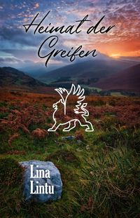 Produktbild: Heimat der Greifen