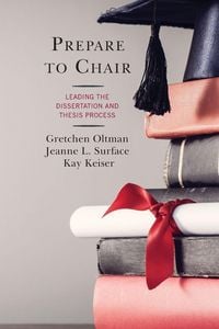 Produktbild: Prepare to Chair