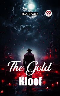 Produktbild: The Gold Kloof