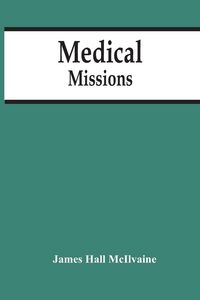 Produktbild: Medical Missions