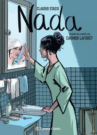 Produktbild: Nada