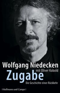 Produktbild: Zugabe