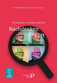 Produktbild: Nachdenken hilft