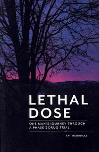 Produktbild: Lethal Dose