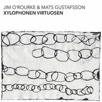 Produktbild: Xylophonen Virtuosen